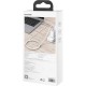 Дата кабель USB-C to USB-C 2.0m 100W metal black Baseus (CATJK-D01) Дата кабель USB-C to USB-C 2.0m 100W metal black Baseus (CATJK-D01)