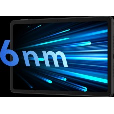 Планшет HUAWEI MatePad SE 4/128Gb - Фото