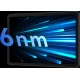 Планшет HUAWEI MatePad SE 4/128Gb