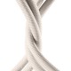 Дата кабель USB 2.0 AM to Lightning 2.0m 2.4A pink Baseus (CAJY001204) Дата кабель USB 2.0 AM to Lightning 2.0m 2.4A pink Baseus (CAJY001204)