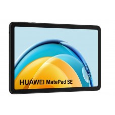 Планшет HUAWEI MatePad SE 4/128Gb - Фото