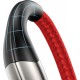Дата кабель USB 2.0 AM to Lightning 1.0m 2.4A red Baseus (CALSP-B09) Дата кабель USB 2.0 AM to Lightning 1.0m 2.4A red Baseus (CALSP-B09)