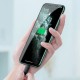 Дата кабель USB 2.0 AM to Lightning 1.0m black Baseus (CALGJ-01) Дата кабель USB 2.0 AM to Lightning 1.0m black Baseus (CALGJ-01)