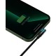 Дата кабель USB 2.0 AM to Lightning 2.0m 2.4A 90° corner black/blue Baseus (CAVP000121) Дата кабель USB 2.0 AM to Lightning 2.0m 2.4A 90° corner black/blue Baseus (CAVP000121)