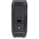 Акустична система Havit HV-SQ120BT 50 W RGB Black (HV-SQ120BT) Акустична система Havit HV-SQ120BT 50 W RGB Black (HV-SQ120BT)