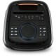 Акустична система Havit HV-SQ120BT 50 W RGB Black (HV-SQ120BT) Акустична система Havit HV-SQ120BT 50 W RGB Black (HV-SQ120BT)