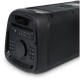 Акустична система Havit HV-SQ120BT 50 W RGB Black (HV-SQ120BT) Акустична система Havit HV-SQ120BT 50 W RGB Black (HV-SQ120BT)