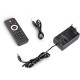 Акустична система Havit HV-SQ120BT 50 W RGB Black (HV-SQ120BT) Акустична система Havit HV-SQ120BT 50 W RGB Black (HV-SQ120BT)