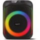 Акустична система Havit SQ146BT 60 W RGB Black (HV-SQ146BT-BK) Акустична система Havit SQ146BT 60 W RGB Black (HV-SQ146BT-BK)
