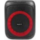 Акустична система Havit SQ146BT 60 W RGB Black (HV-SQ146BT-BK) Акустична система Havit SQ146BT 60 W RGB Black (HV-SQ146BT-BK)