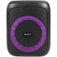 Акустична система Havit SQ146BT 60 W RGB Black (HV-SQ146BT-BK) Акустична система Havit SQ146BT 60 W RGB Black (HV-SQ146BT-BK)