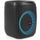 Акустична система Havit SQ146BT 60 W RGB Black (HV-SQ146BT-BK) Акустична система Havit SQ146BT 60 W RGB Black (HV-SQ146BT-BK)