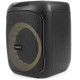Акустична система Havit SQ146BT 60 W RGB Black (HV-SQ146BT-BK) Акустична система Havit SQ146BT 60 W RGB Black (HV-SQ146BT-BK)