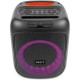 Акустична система Havit SQ146BT 60 W RGB Black (HV-SQ146BT-BK) Акустична система Havit SQ146BT 60 W RGB Black (HV-SQ146BT-BK)