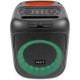 Акустична система Havit SQ146BT 60 W RGB Black (HV-SQ146BT-BK) Акустична система Havit SQ146BT 60 W RGB Black (HV-SQ146BT-BK)