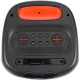 Акустична система Havit SQ146BT 60 W RGB Black (HV-SQ146BT-BK) Акустична система Havit SQ146BT 60 W RGB Black (HV-SQ146BT-BK)