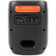 Акустична система Havit SQ146BT 60 W RGB Black (HV-SQ146BT-BK) Акустична система Havit SQ146BT 60 W RGB Black (HV-SQ146BT-BK)
