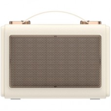 Акустична система Havit SK823BT 16 W RGB Beige (HV-SK823BT) - Фото