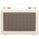 Акустическая система Havit SK823BT 16W RGB Beige (HV-SK823BT) Акустическая система Havit SK823BT 16W RGB Beige (HV-SK823BT)