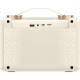 Акустическая система Havit SK823BT 16W RGB Beige (HV-SK823BT) Акустическая система Havit SK823BT 16W RGB Beige (HV-SK823BT)
