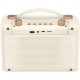 Акустическая система Havit SK823BT 16W RGB Beige (HV-SK823BT) Акустическая система Havit SK823BT 16W RGB Beige (HV-SK823BT)