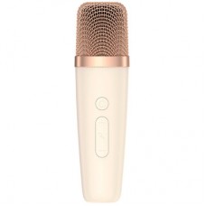 Акустична система Havit SK823BT 16 W RGB Beige (HV-SK823BT) - Фото