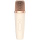 Акустическая система Havit SK823BT 16W RGB Beige (HV-SK823BT) Акустическая система Havit SK823BT 16W RGB Beige (HV-SK823BT)