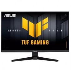 Монитор ASUS TUF Gaming VG279QM5A