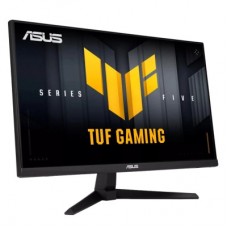 Монітор ASUS TUF Gaming VG279QM5A - Фото