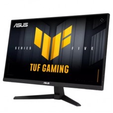 Монітор ASUS TUF Gaming VG279QM5A - Фото