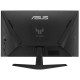 Монитор ASUS TUF Gaming VG279QM5A Монитор ASUS TUF Gaming VG279QM5A