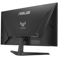 Монітор ASUS TUF Gaming VG279QM5A - Фото