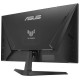 Монитор ASUS TUF Gaming VG279QM5A Монитор ASUS TUF Gaming VG279QM5A