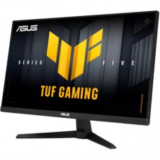 Монитор ASUS TUF Gaming VG249Q5A - Фото