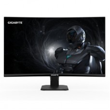 Монітор GIGABYTE GS27FC2 EK - Фото