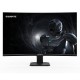 Монітор GIGABYTE GS27FC2 EK