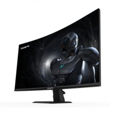 Монитор GIGABYTE GS27FC2 EU - Фото