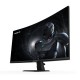 Монитор GIGABYTE GS27FC2 EU