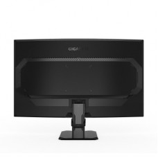 Монитор GIGABYTE GS27FC2 EU - Фото