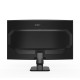 Монитор GIGABYTE GS27FC2 EU