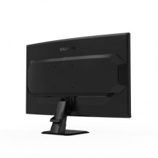 Монитор GIGABYTE GS27FC2 EU - Фото