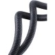 Дата кабель USB 2.0 AM to USB-C 1.2m 100W black Baseus (CAJY000401) Дата кабель USB 2.0 AM to USB-C 1.2m 100W black Baseus (CAJY000401)