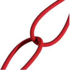 Дата кабель USB-C to Lightning 1.0m 20W red Baseus (CATLYS-A09) - Фото