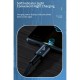 Дата кабель USB 2.0 AM to USB-C 2.0m 100 W blue Essager (EXC7A-CGA03-P)