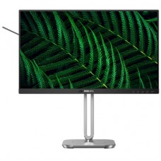 Монітор Philips 24B2G5301/00 - Фото