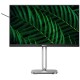 Монітор Philips 24B2G5301/00