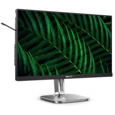 Монітор Philips 24B2G5301/00 - Фото