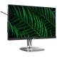 Монітор Philips 24B2G5301/00