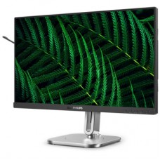 Монітор Philips 24B2G5301/00 - Фото