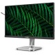 Монітор Philips 24B2G5301/00